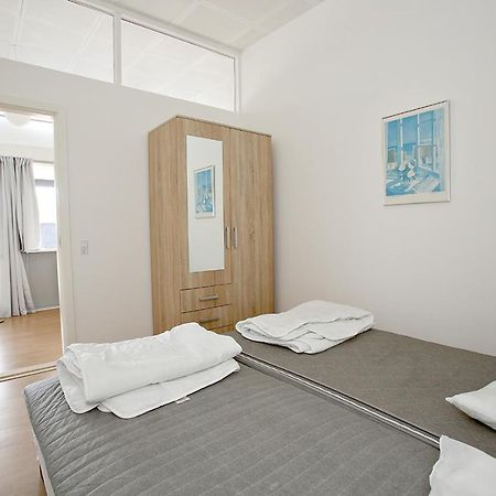 Skagenbnb Екстер'єр фото